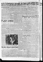 giornale/RAV0212404/1954/Dicembre/54