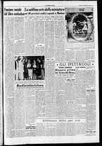 giornale/RAV0212404/1954/Dicembre/55