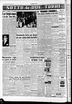 giornale/RAV0212404/1954/Dicembre/56