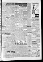 giornale/RAV0212404/1954/Dicembre/57