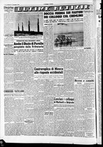 giornale/RAV0212404/1954/Dicembre/58