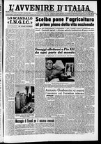 giornale/RAV0212404/1954/Dicembre/59