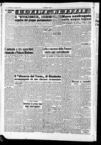 giornale/RAV0212404/1954/Dicembre/6
