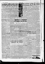 giornale/RAV0212404/1954/Dicembre/60