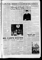 giornale/RAV0212404/1954/Dicembre/61