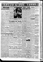 giornale/RAV0212404/1954/Dicembre/62