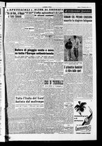 giornale/RAV0212404/1954/Dicembre/63