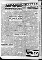 giornale/RAV0212404/1954/Dicembre/64