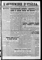 giornale/RAV0212404/1954/Dicembre/65