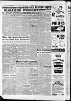 giornale/RAV0212404/1954/Dicembre/66