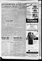 giornale/RAV0212404/1954/Dicembre/68