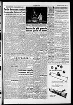 giornale/RAV0212404/1954/Dicembre/69