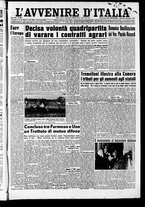 giornale/RAV0212404/1954/Dicembre/7