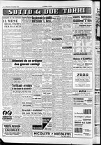 giornale/RAV0212404/1954/Dicembre/70