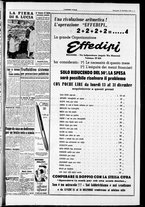 giornale/RAV0212404/1954/Dicembre/71