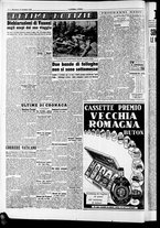 giornale/RAV0212404/1954/Dicembre/72