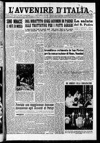 giornale/RAV0212404/1954/Dicembre/73