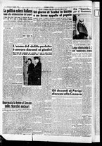 giornale/RAV0212404/1954/Dicembre/74