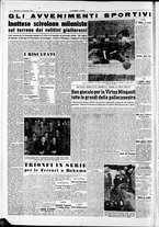 giornale/RAV0212404/1954/Dicembre/76