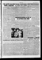 giornale/RAV0212404/1954/Dicembre/77