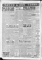 giornale/RAV0212404/1954/Dicembre/78