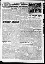 giornale/RAV0212404/1954/Dicembre/8