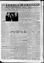 giornale/RAV0212404/1954/Dicembre/80