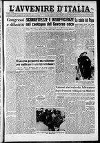 giornale/RAV0212404/1954/Dicembre/81