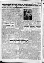 giornale/RAV0212404/1954/Dicembre/82
