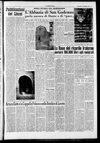 giornale/RAV0212404/1954/Dicembre/83