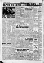 giornale/RAV0212404/1954/Dicembre/84