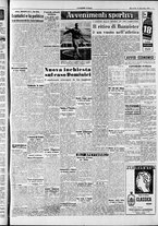 giornale/RAV0212404/1954/Dicembre/85