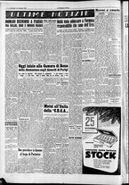 giornale/RAV0212404/1954/Dicembre/86