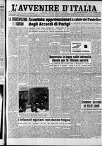 giornale/RAV0212404/1954/Dicembre/87