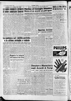 giornale/RAV0212404/1954/Dicembre/88