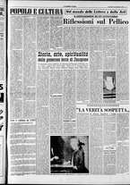 giornale/RAV0212404/1954/Dicembre/89