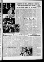 giornale/RAV0212404/1954/Dicembre/9