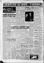 giornale/RAV0212404/1954/Dicembre/90