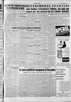 giornale/RAV0212404/1954/Dicembre/91
