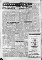 giornale/RAV0212404/1954/Dicembre/92