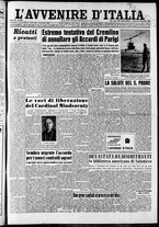 giornale/RAV0212404/1954/Dicembre/93