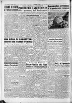 giornale/RAV0212404/1954/Dicembre/94