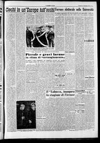giornale/RAV0212404/1954/Dicembre/95