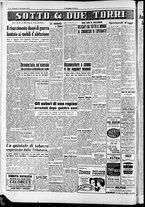 giornale/RAV0212404/1954/Dicembre/96