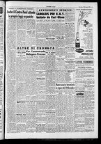 giornale/RAV0212404/1954/Dicembre/97