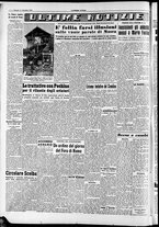 giornale/RAV0212404/1954/Dicembre/98