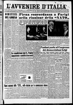 giornale/RAV0212404/1954/Dicembre/99