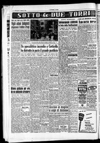 giornale/RAV0212404/1954/Febbraio/10