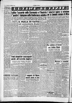 giornale/RAV0212404/1954/Febbraio/100