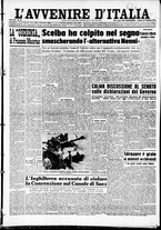 giornale/RAV0212404/1954/Febbraio/101